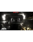 Chicken Police - Paint it RED! Steam КЛЮЧ GLOBAL Chicken Police - Paint it RED! Steam КЛЮЧ GLOBAL