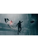 Control Ultimate Edition EU Steam КЛЮЧ ЕВРОПА