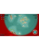 Blazing Sails: Pirate Battle Royale EU Steam КЛЮЧ