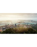Tropico 6 El Prez Edition US Steam КЛЮЧ США Tropico 6 El Prez Edition US Steam КЛЮЧ США