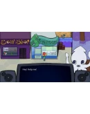 Adventure Boy Cheapskate DX Steam КЛЮЧ GLOBAL Adventure Boy Cheapskate DX Steam КЛЮЧ GLOBAL