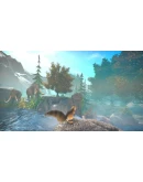 Ice Age Scrat's Nutty Adventure! Steam КЛЮЧ GLOBAL