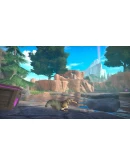 Ice Age Scrat's Nutty Adventure! Steam КЛЮЧ GLOBAL