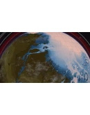 Per Aspera Steam КЛЮЧ GLOBAL