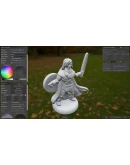 Tabletop Playground Steam КЛЮЧ GLOBAL Tabletop Playground Steam КЛЮЧ GLOBAL