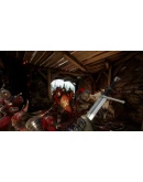 Mordhau Steam КЛЮЧ АРГЕНТИНА Mordhau Steam КЛЮЧ АРГЕНТИНА