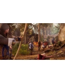 Mordhau Steam КЛЮЧ АРГЕНТИНА Mordhau Steam КЛЮЧ АРГЕНТИНА