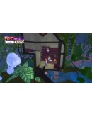 Calico Steam КЛЮЧ GLOBAL Calico Steam КЛЮЧ GLOBAL
