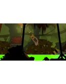 Struggling EU Steam КЛЮЧ ЕВРОПА