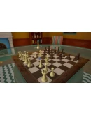 Tabletop Playground Steam КЛЮЧ GLOBAL Tabletop Playground Steam КЛЮЧ GLOBAL