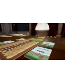 Tabletop Playground Steam КЛЮЧ GLOBAL Tabletop Playground Steam КЛЮЧ GLOBAL