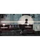 Shady Part of Me Steam КЛЮЧ GLOBAL
