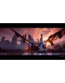 Horizon Zero Dawn Complete Edition EU Steam КЛЮЧ Horizon Zero Dawn Complete Edition EU Steam КЛЮЧ