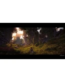 Horizon Zero Dawn Complete Edition EU Steam КЛЮЧ Horizon Zero Dawn Complete Edition EU Steam КЛЮЧ