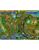 New Yankee 7: Deer Hunters EU Steam КЛЮЧ ЕВРОПА