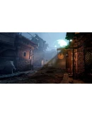 Warhammer: Vermintide 2 - Back to Ubersreik EU Steam Warhammer: Vermintide 2 - Back to Ubersreik EU Steam