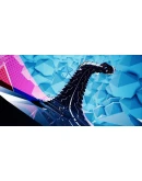 Redout - V.E.R.T.E.X. Pack DLC Steam КЛЮЧ GLOBAL