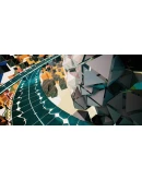 Redout - V.E.R.T.E.X. Pack DLC Steam КЛЮЧ GLOBAL