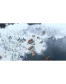 Northgard - Nidhogg, Clan of the Dragon DLC EU Steam Northgard - Nidhogg, Clan of the Dragon DLC EU Steam