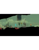 Stickman Odyssey Xbox One & Xbox Series XS активация Stickman Odyssey Xbox One & Xbox Series XS активация