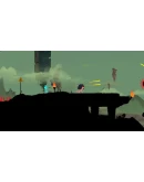 Stickman Odyssey Xbox One & Xbox Series XS активация Stickman Odyssey Xbox One & Xbox Series XS активация