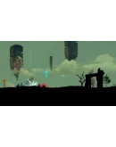 Stickman Odyssey Xbox One & Xbox Series XS активация Stickman Odyssey Xbox One & Xbox Series XS активация