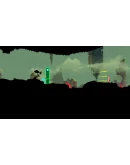 Stickman Odyssey Xbox One & Xbox Series XS активация Stickman Odyssey Xbox One & Xbox Series XS активация