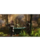 Kingdoms of Amalur: Re-Reckoning FATE Edition Steam К