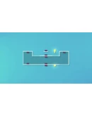 Deleveled EU Steam КЛЮЧ ЕВРОПА Deleveled EU Steam КЛЮЧ ЕВРОПА