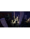 Hello Neighbor: Hide and Seek EU Steam КЛЮЧ ЕВРОПА Hello Neighbor: Hide and Seek EU Steam КЛЮЧ ЕВРОПА