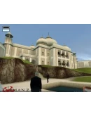 Hitman 2: Silent Assassin RU Steam КЛЮЧ РОССИЯ
