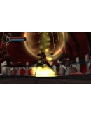 BloodRayne 2: Terminal Cut Steam КЛЮЧ