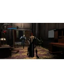 BloodRayne 2: Terminal Cut Steam КЛЮЧ