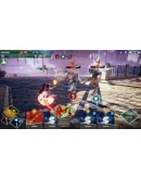 NEOVERSE EU Steam КЛЮЧ ЕВРОПА