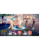 NEOVERSE EU Steam КЛЮЧ ЕВРОПА