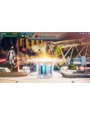 NEOVERSE EU Steam КЛЮЧ ЕВРОПА