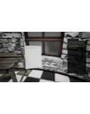 Aquarelle Steam КЛЮЧ GLOBAL Aquarelle Steam КЛЮЧ GLOBAL