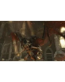 THQ Classic Games Core Bundle Steam КЛЮЧ GLOBAL THQ Classic Games Core Bundle Steam КЛЮЧ GLOBAL