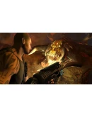 THQ Classic Games Core Bundle Steam КЛЮЧ GLOBAL THQ Classic Games Core Bundle Steam КЛЮЧ GLOBAL