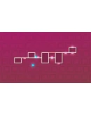 Deleveled EU Steam КЛЮЧ ЕВРОПА