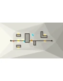 Deleveled EU Steam КЛЮЧ ЕВРОПА