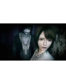 FATAL FRAME: Mask of the Lunar Eclipse DigitalXbox FATAL FRAME: Mask of the Lunar Eclipse DigitalXbox