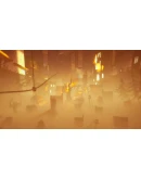 Hello Neighbor: Hide and Seek EU Steam КЛЮЧ ЕВРОПА Hello Neighbor: Hide and Seek EU Steam КЛЮЧ ЕВРОПА