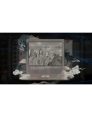 / Tale of Immortal Steam КЛЮЧ GLOBAL