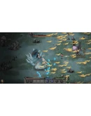 / Tale of Immortal Steam КЛЮЧ GLOBAL
