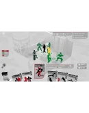 Fights in Tight Spaces Steam КЛЮЧ GLOBAL