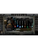 / Tale of Immortal Steam КЛЮЧ GLOBAL