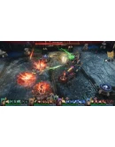 Dark Envoy (Steam Ключ / РФ + Весь Мир)0
