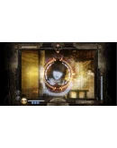 FATAL FRAME: Mask of the Lunar EclipseXbox FATAL FRAME: Mask of the Lunar EclipseXbox