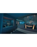 Building Simulator - AORUS Workshop DLC Steam КЛЮЧ